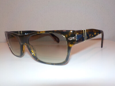 NEUE SONNENBRILLE New Sunglasses PERSOL 2993-S Outlet