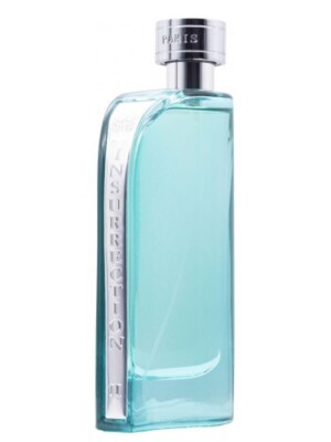 Reyane Tradition Insurrection II Sport EDT for Men 3.0 fl. oz. / 90ml