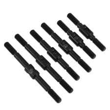 Powerhobby Metal linkage Set FOR Traxxas Drag Slash