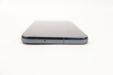 Samsung Galaxy S23 + SM - S916U Snapdragon 8 Gen2 3.2GHz 8GB RAM 256GB SSD 6.6 - 画像3/4