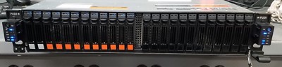 Riverbed Steelhead CXA-07055-B010 w/LIC-CXA-7055-L License, Riverbed Specialists