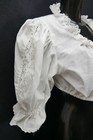 Bild 3 von 4