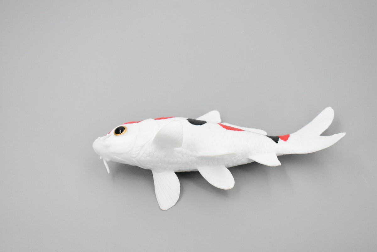 【美品】48cm ダトニオ（樹脂製）fish craft REAL製作 美品】48cm ダトニオ（樹脂製）fish craft REAL製作
