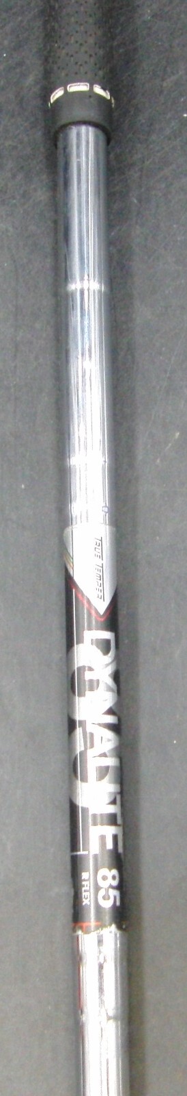 Picture 4 of 5