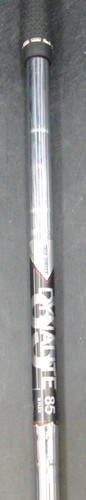 Cobra Tungsten Bio Cell 9 Iron Regular Steel Shaft Cobra Grip - Picture 4 of 5