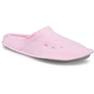 crocs bedroom slippers
