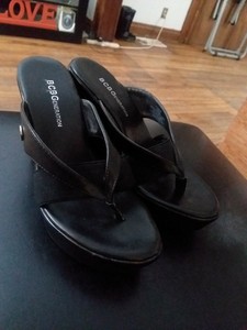 bcbgeneration shoes ebay