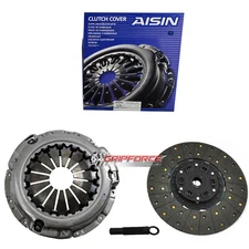 AISIN-FX STAGE 1 CLUTCH PACK fits 2016-2023 TOYOTA TACOMA 3.5L TRD SPORT 6SPD