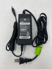 Genuine AT T EPS36R0-16 AC/DC Power Supply Adapter Arris Gateway Modem12V 3A 36W