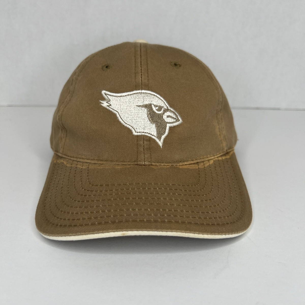 帽子 SPORTS SPECIALITIES NFL CARDINALS CAP VINTAGE PHOENIX ARIZONA CARDINALS SPORTS SPECIALTIES