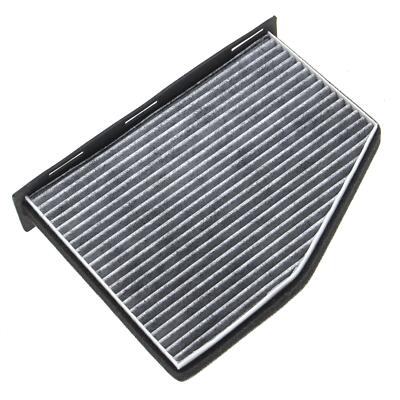 Innenraumfilter Pollenfilter für Comline EKF118A