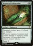 Scepter of Celebration MTG Commander: Streets of New Capenna NM x1 - Magic Card