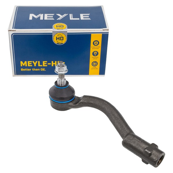 Meyle HD VerstÄRkt Spurstangenkopf FüR Hyundai Tucson KIA Sportage Vorne Links-image