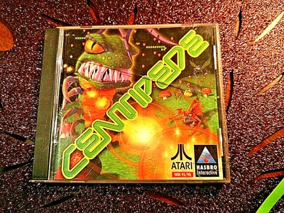 Cd-rom centipede (608610991482)