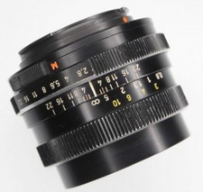Rollei f/2.8 Wide Angle Camera Lenses for sale | eBay