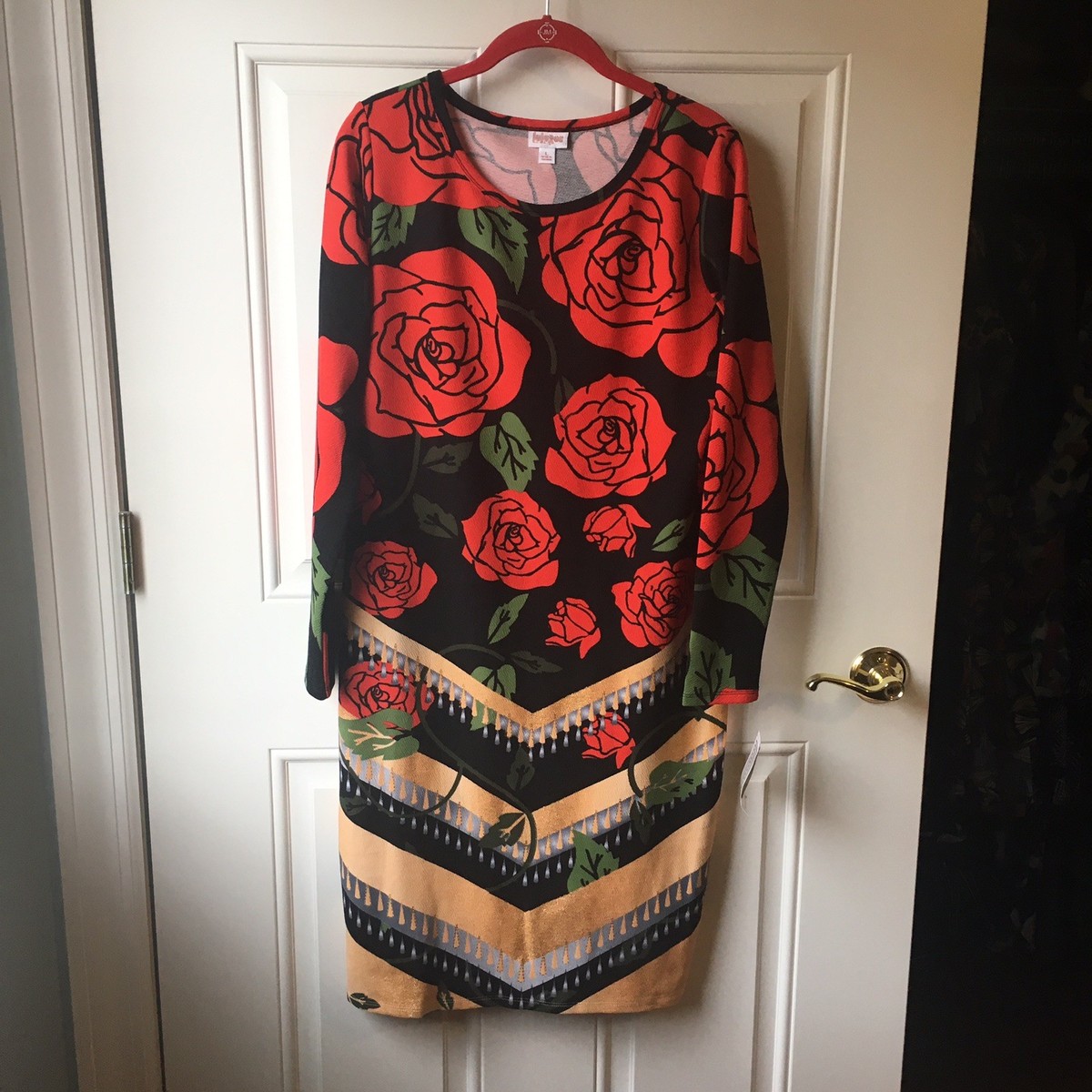 lularoe elegant debbie dress lularoe debbie elegant