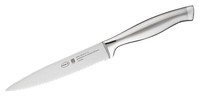 RÖSle Basic Line Universalmesser Vespermesser Spezialklingenstahl Edelstahl