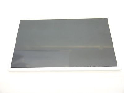 NEW 10.1'' Matte LED LCD WSVGA 1024x600(128:75) HSD100IFW1 LTN101NT06-W01 Screen