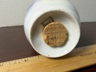 Small vintage Container - Bavaria — photo 8