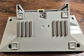 LEGO 9V Train Railway 2868b 4548 Speed Regulator Replacement No Cord