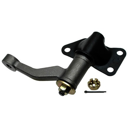 Acdelco 45C1086 Idler Link Arm
