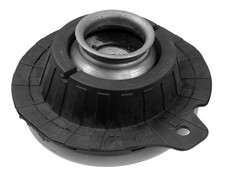 SACHS Domlager Federbeinstützlager 802 567 für ALFA GIULIETTA BiFuel 940FXA1A