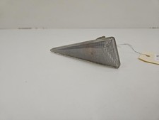 Clignotant Renault VEL SATIS