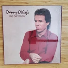 DARYL HALL - Three Heart In The Happy Ending Machine / '80s Rock Soul SEALED LP