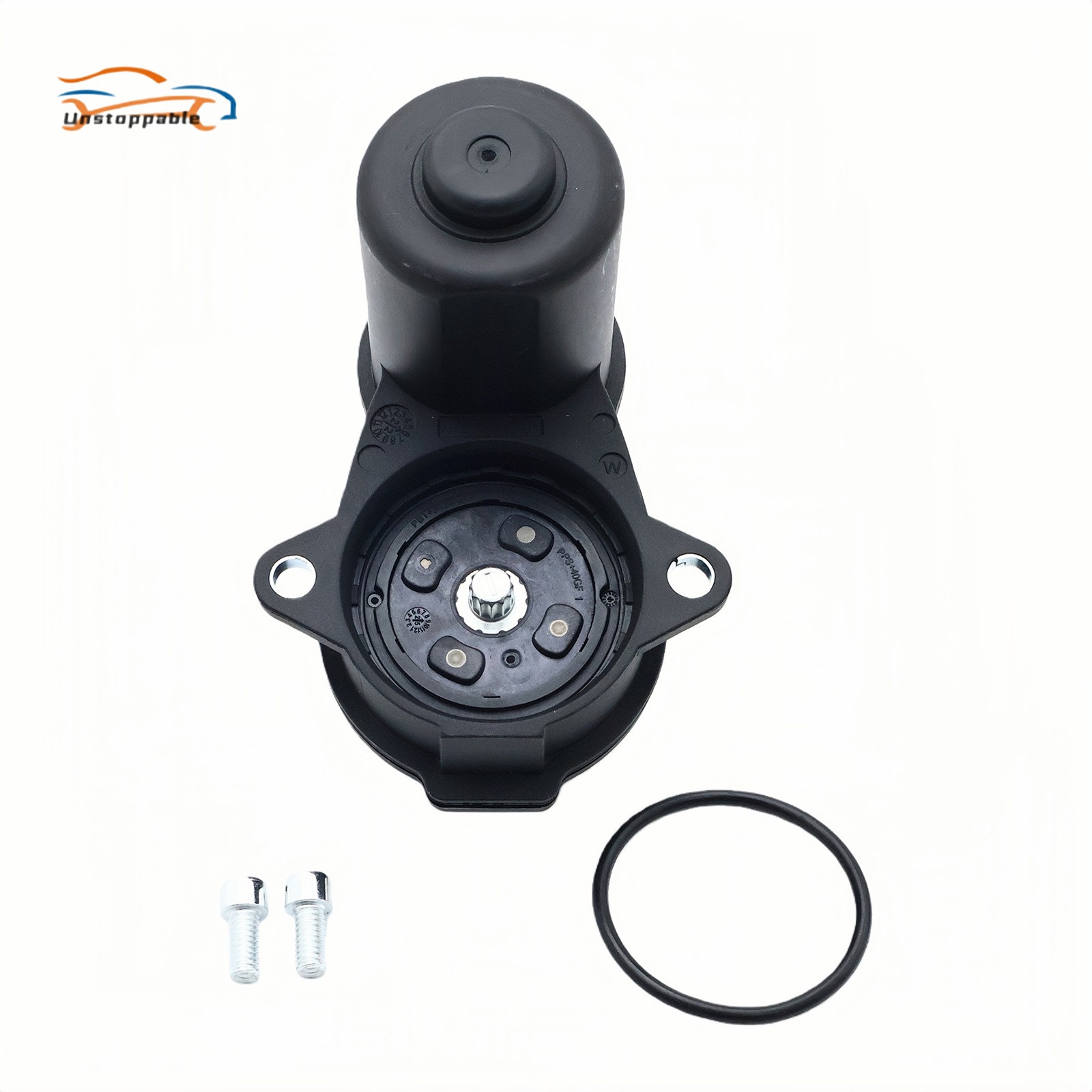 Acura NSX 2015-2020 Rear Right Parking brake actuator