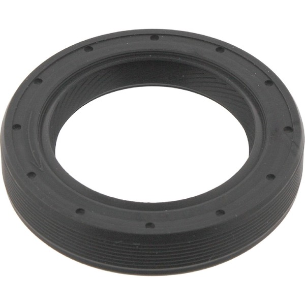 Febi Bilstein 29786 Wellendichtring Einspritzpumpe FüR DAF 95 XF 95 85 85 CF 75-image