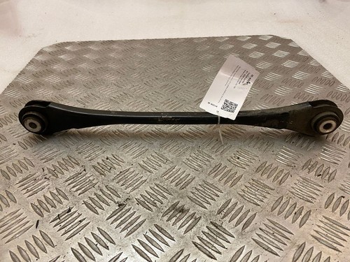 BMW 3 F30 F35 F31 2013 Querlenker hinten 6792535 Diesel 230kW UTO40934