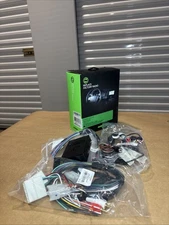 Axxess AXDIS-TY2, 2012-UP TOYOTA INTERFACE Whit SWC Open Box thumbnail 2