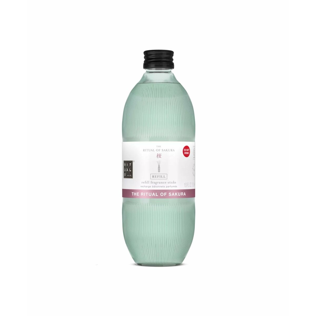 Deodorante per Ambienti Rituals THE RITUAL OF SAKURA 500 ml