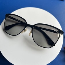 Vogue sunglasses women VO-3952-s - 56-18-140 2N. Frames only  .