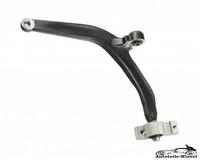 Querlenker Links Vorne FüR Peugeot 406 Break 16V Hpi Hdi Coupe 95-04