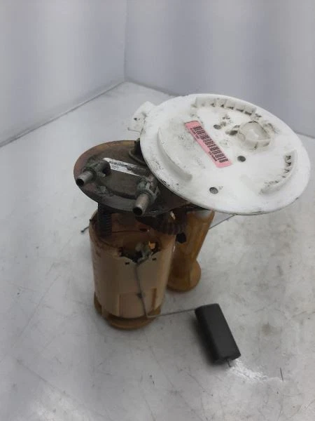 Conjunto bomba combustible 02-04 OLDSMOBILE BRAVADA 15077623 Foto 3 de 4