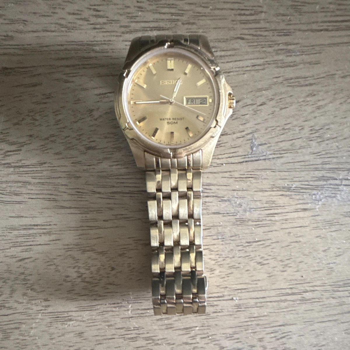 Seiko WATCH Battery products for sale | eBay