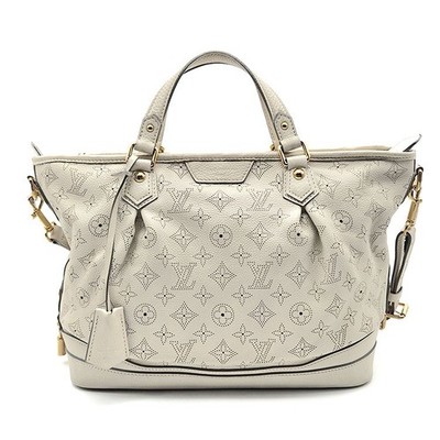 Louis Vuitton Mahina Stella PM 82090265