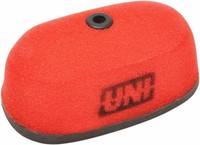 Luftfilter Ultra-Seal UNI Filter Honda Crf 450 Nu-4149St