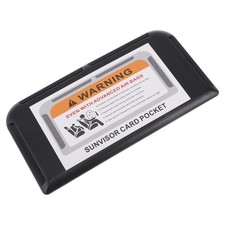 Car Visor Organizer Suv Accessories Interior Holder