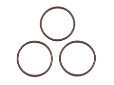Captain O-Ring – Replacement C5A038 Cylinder O-Ring for Beretta 12ga (3 Pack)