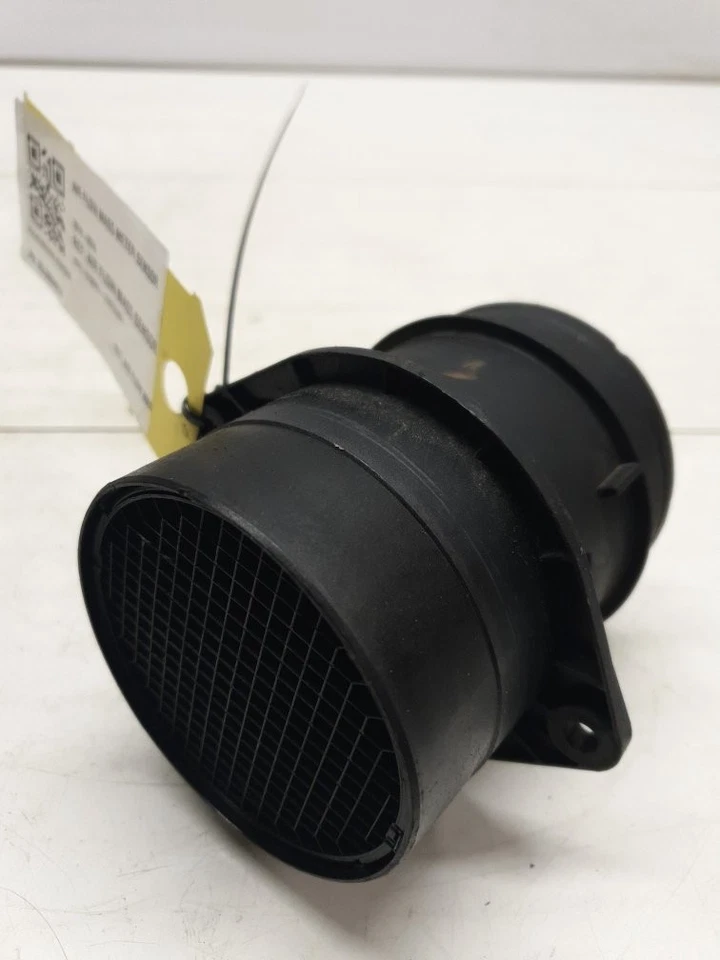 Volkswagen Sharan 2010-2015 Air Flow Mass Meter Sensor 03L906461A - Image 3 of 4