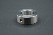 Tonearm Weight 35.6g 18mm Inner Diameter