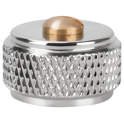 #ad No. 1 Brass for Coleman Lantern 242 243 246 247 249 500 Stove $21.19