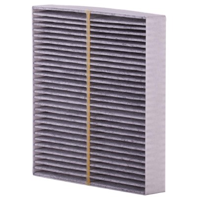 OEM Quality Service Pro Cabin Filter MC9452C fits Renault Sandero