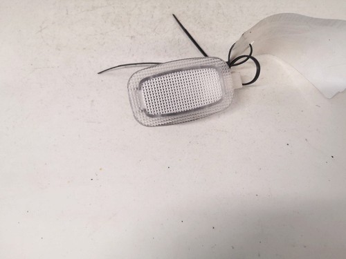 A0028202101 Innenraumleuchte Leseleuchte  Mercedes-Benz E-CLASS DE1520342-25