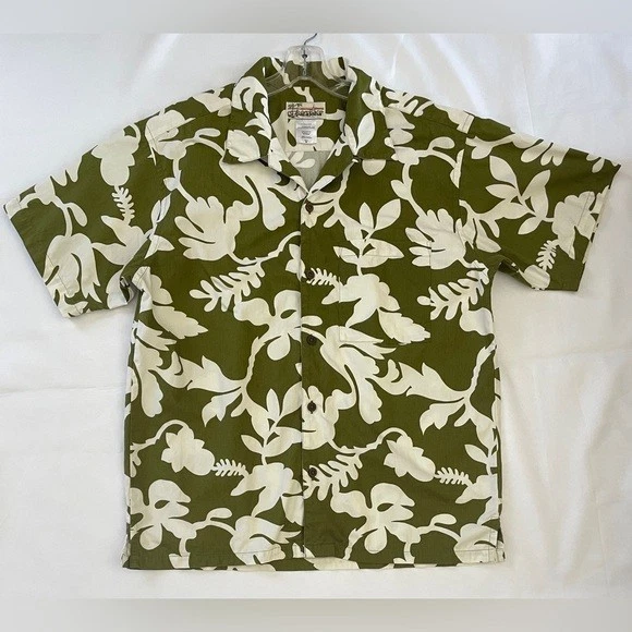 Patagonia Hawaiian Casual Button-Down Shirts for Men for sale | eBay