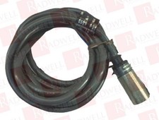 SCHNEIDER ELECTRIC 9006-PJF121 / 9006PJF121 (NEW IN BOX)