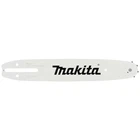 Makita 191T85-8 Saw Rail
