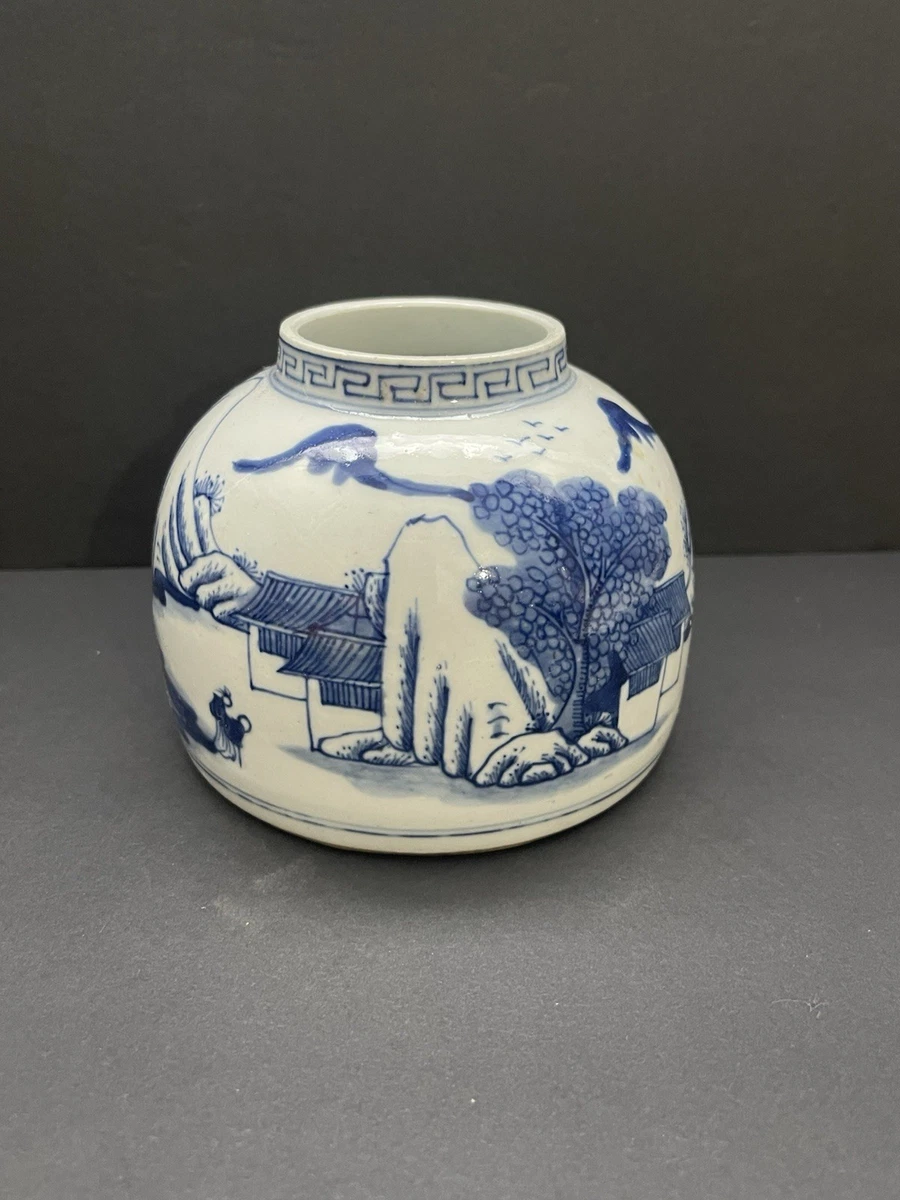 中国 碗形洗筆　u6231007 中国 碗形洗筆 u6231007 中国 碗形洗筆 u6231007 - 工芸品